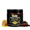 Himalayan Shilajit Gummiess