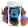 Purple Sea Moss