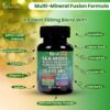 Sea Moss Ginger Capsules