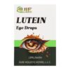 Lutein Eye Drop- Latest Edition